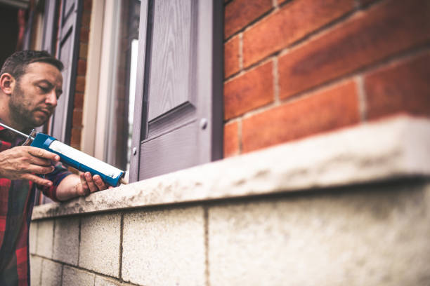  South Elgin, IL Insulation Contractor Pros